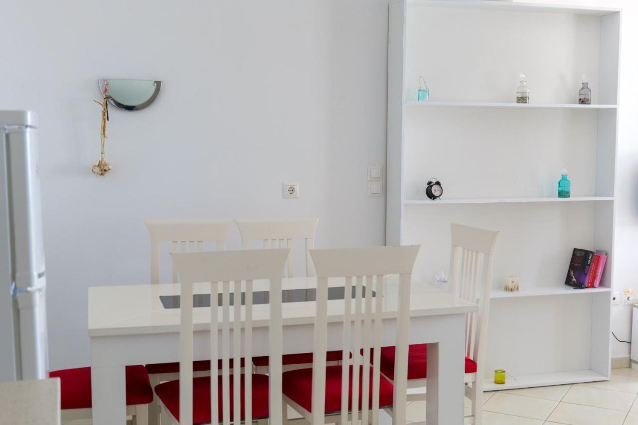 فندق Duka'S House Lukovë المظهر الخارجي الصورة