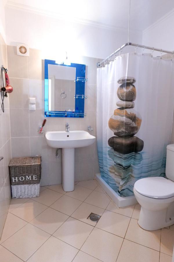 فندق Duka'S House Lukovë المظهر الخارجي الصورة