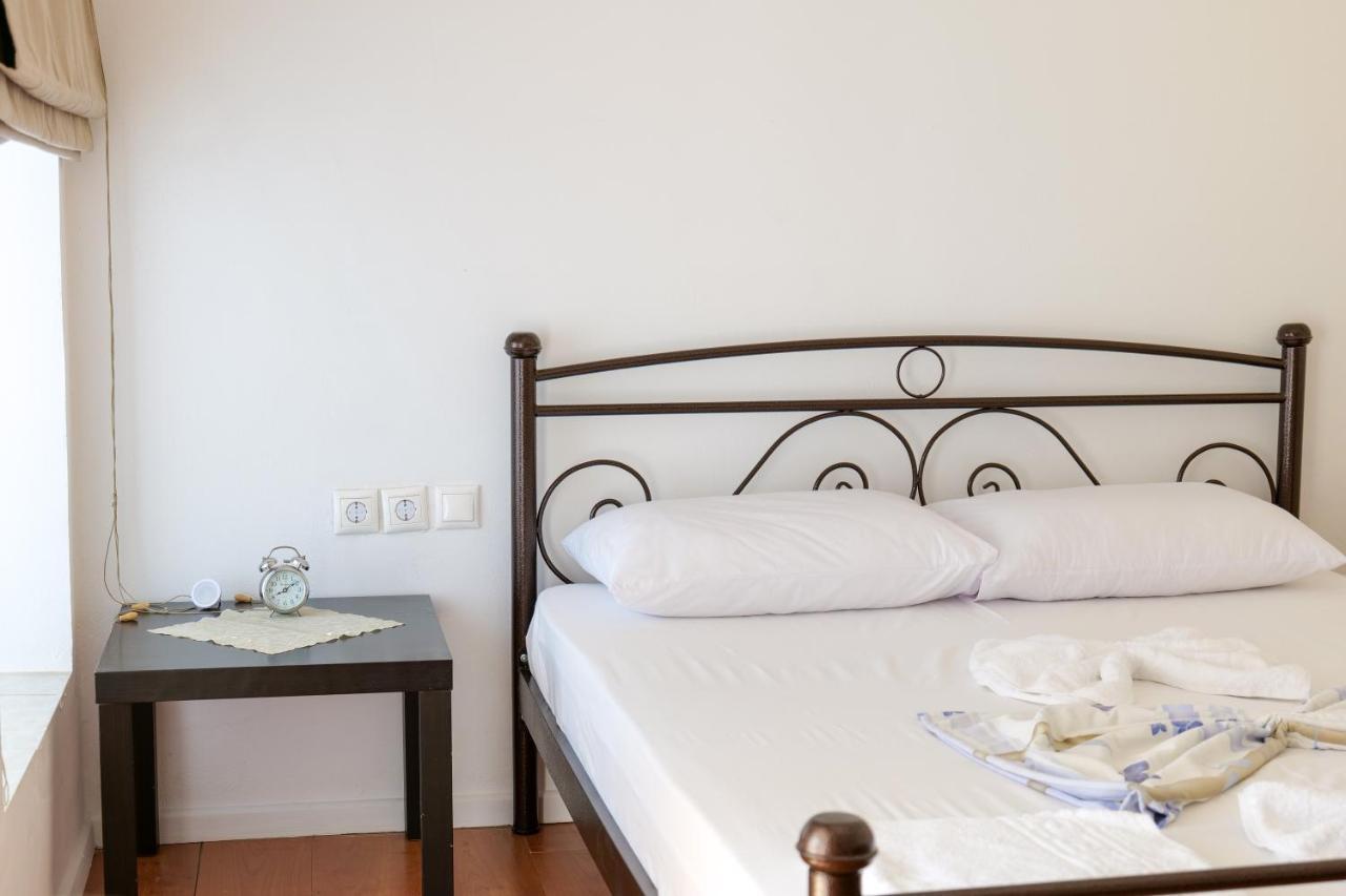 فندق Duka'S House Lukovë المظهر الخارجي الصورة